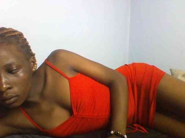 Karembo