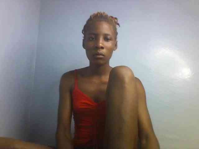 Karembo webcam