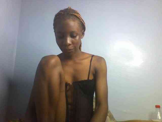 Karembo webcam