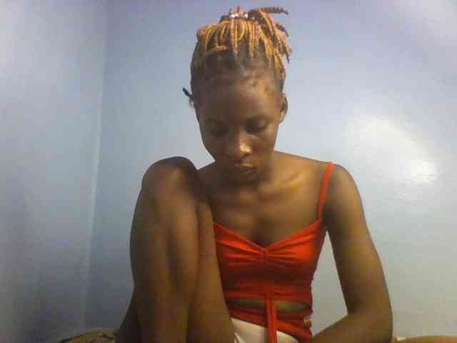 Karembo