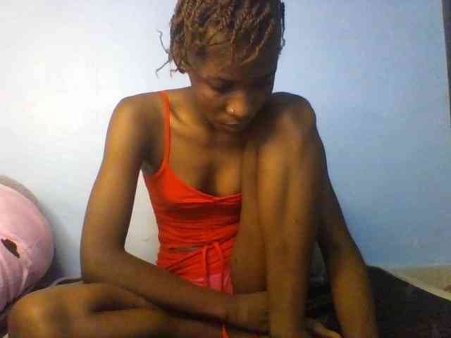 Karembo webcam