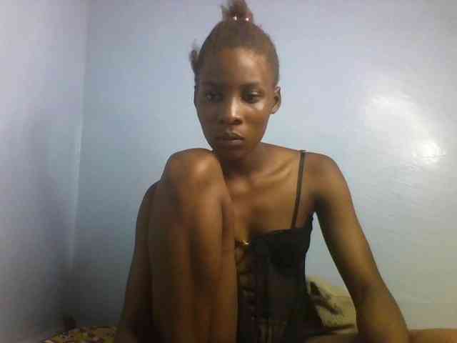 Karembo