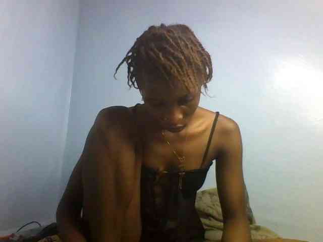 Karembo Karembo