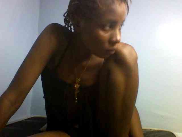 Karembo