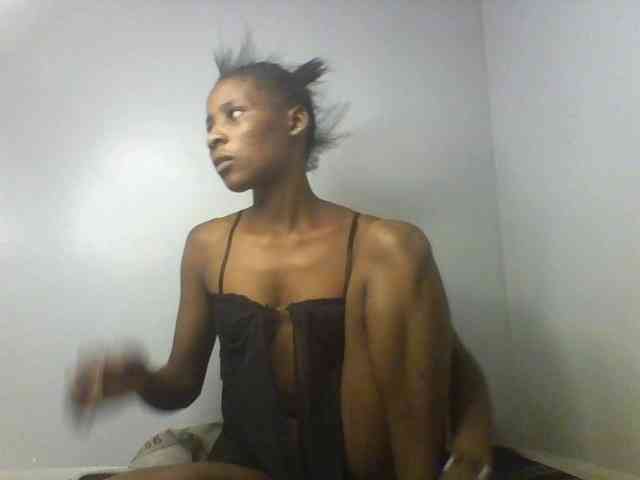 Karembo webcam