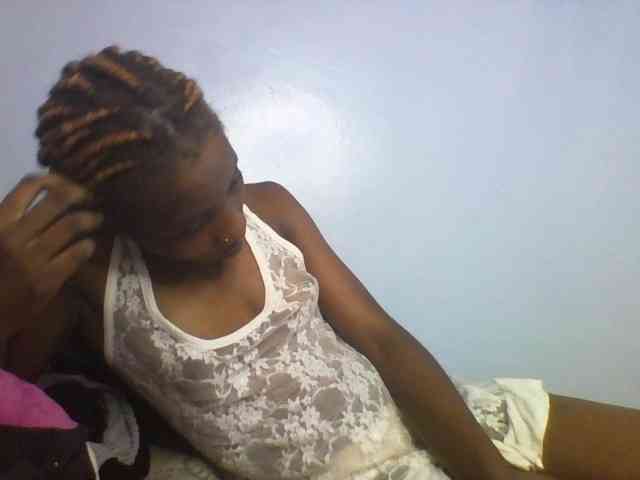 Karembo webcam