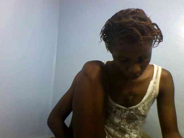 Karembo