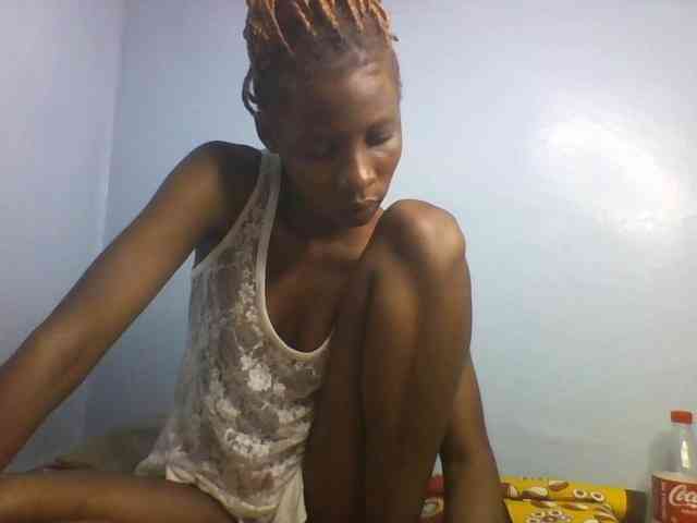 Karembo Karembo
