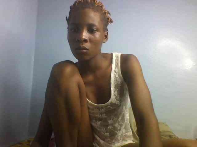 Karembo webcam