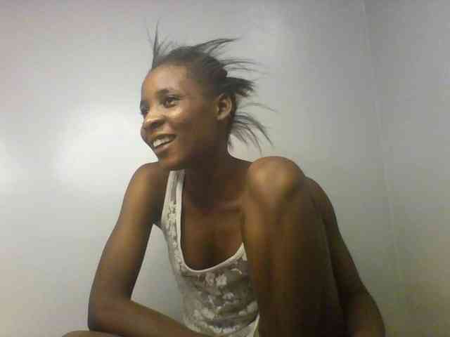 Karembo webcam