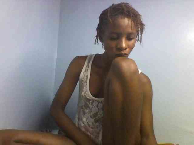 Karembo