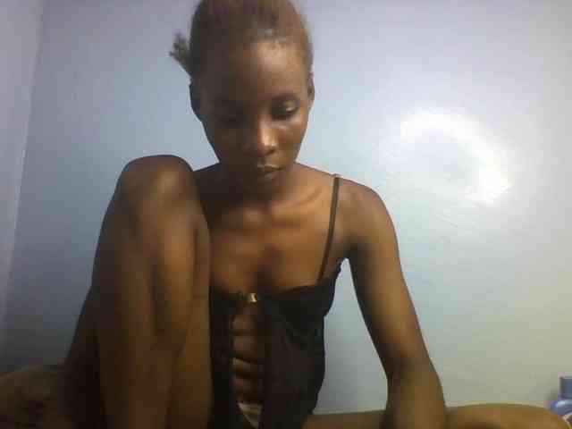 Karembo