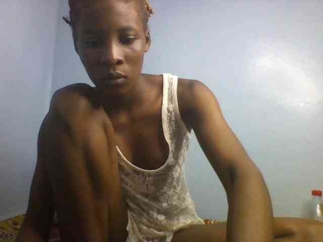 Karembo