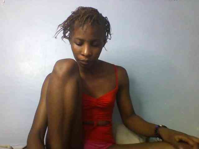 Karembo - Girl 