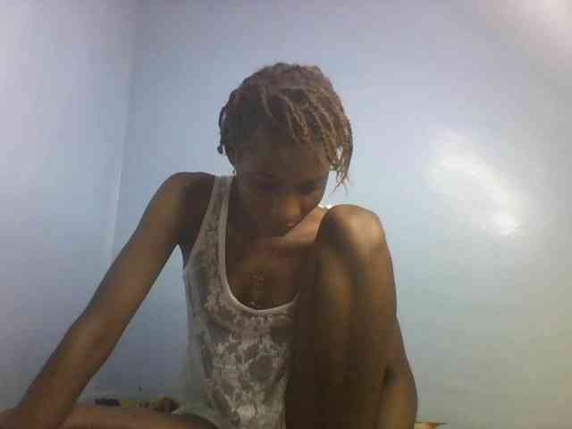 Karembo