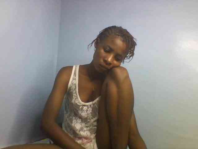 Karembo