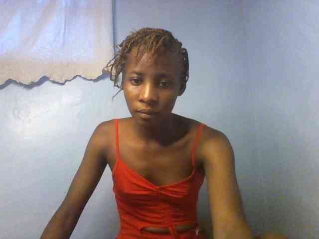 Karembo