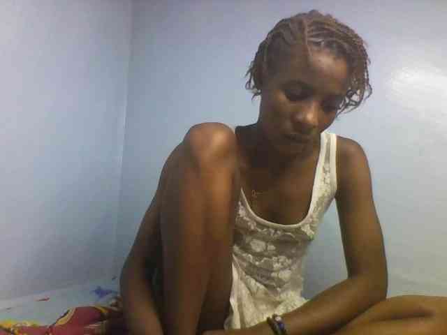 Karembo webcam