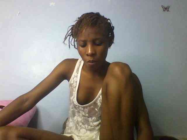 Karembo Karembo