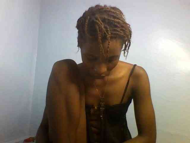 Karembo