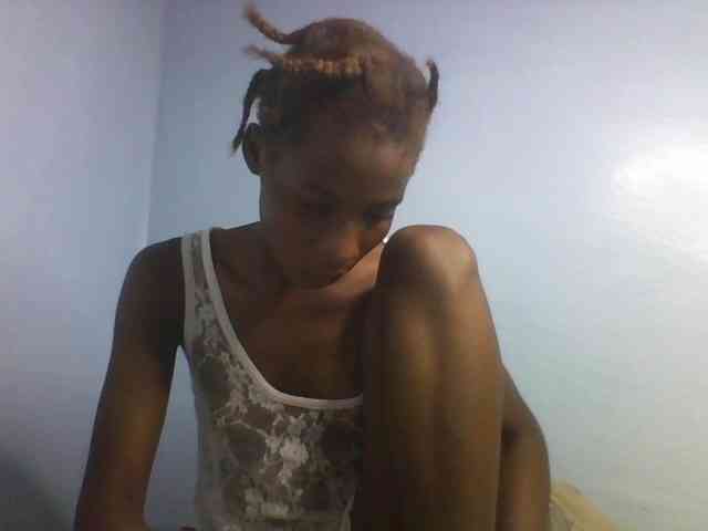 Karembo