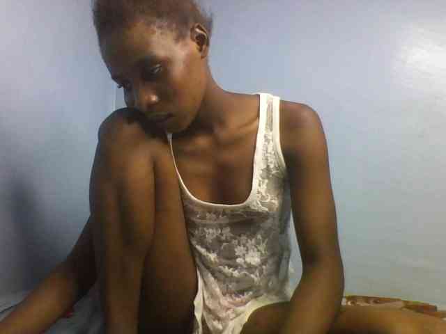 Karembo