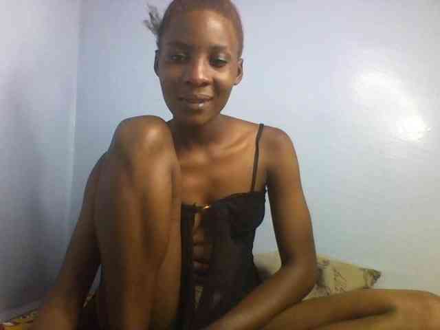 Karembo webcam