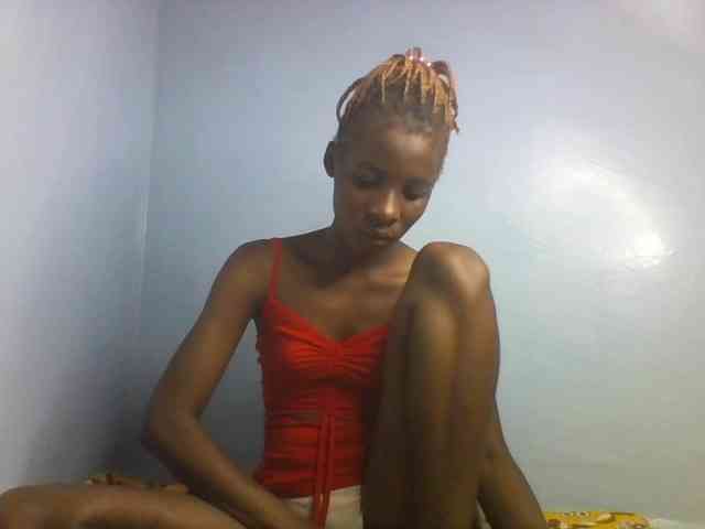 Karembo