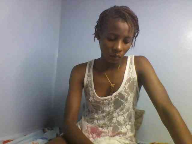 Karembo Karembo