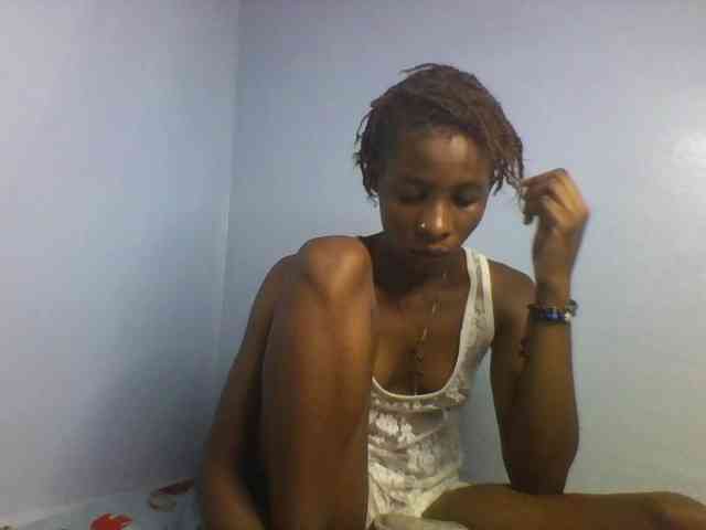 Karembo