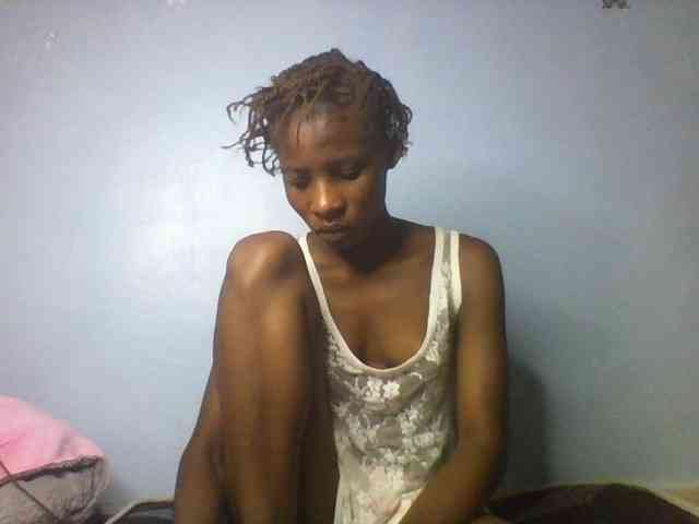 Model: Karembo