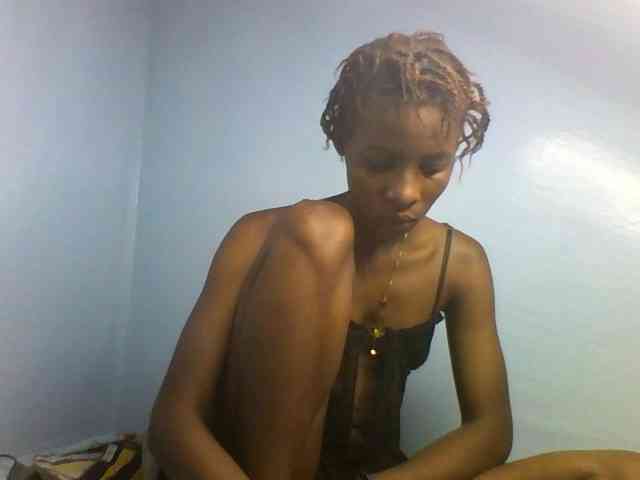 Karembo