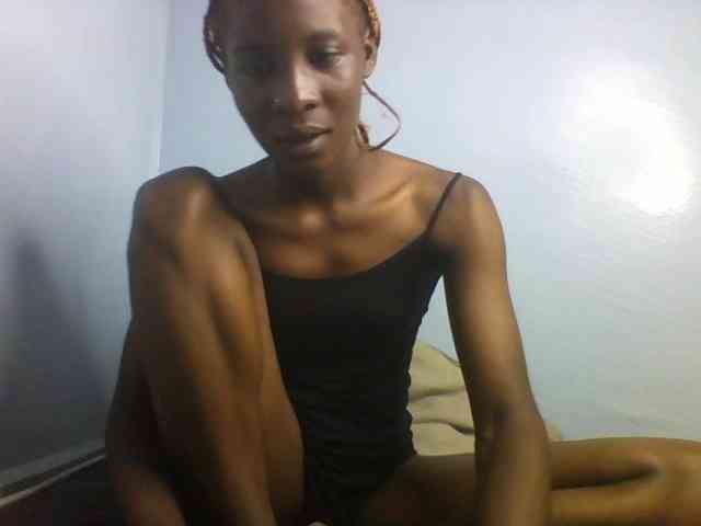 Karembo webcam