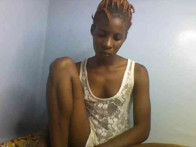 Karembo