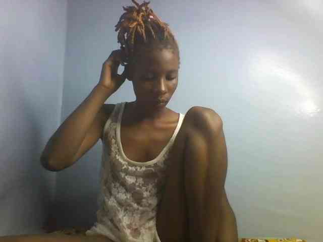 Karembo webcam