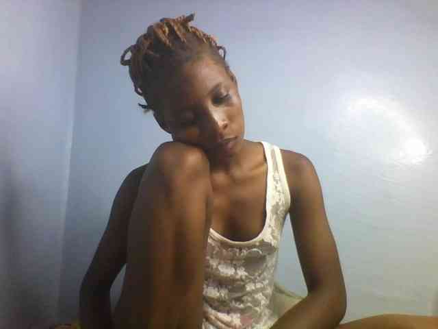 Karembo webcam