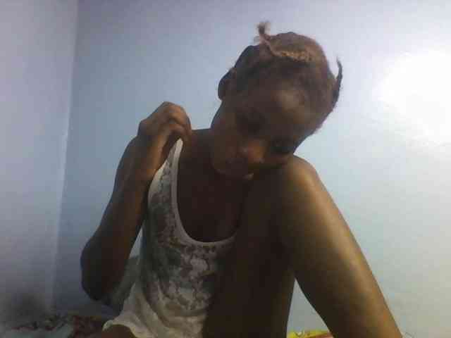 Karembo