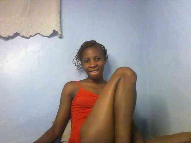 Karembo