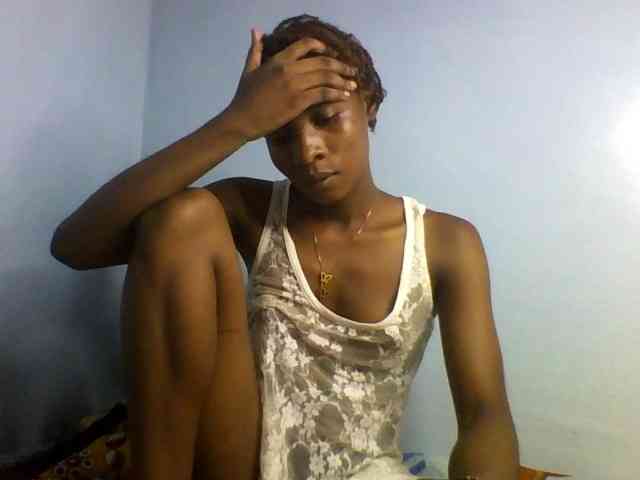 Model: Karembo