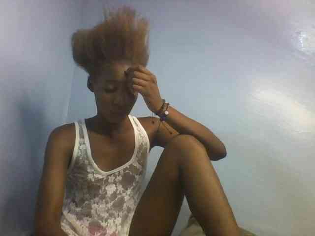 Karembo