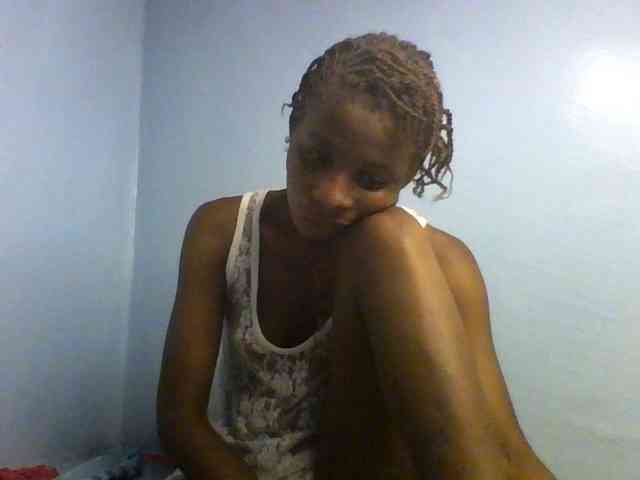 Karembo