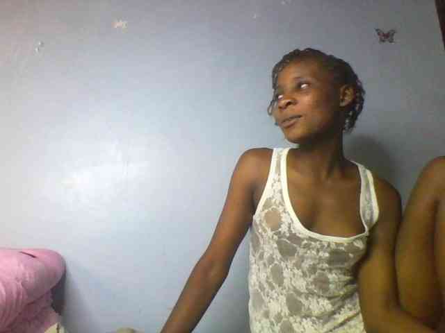 Karembo