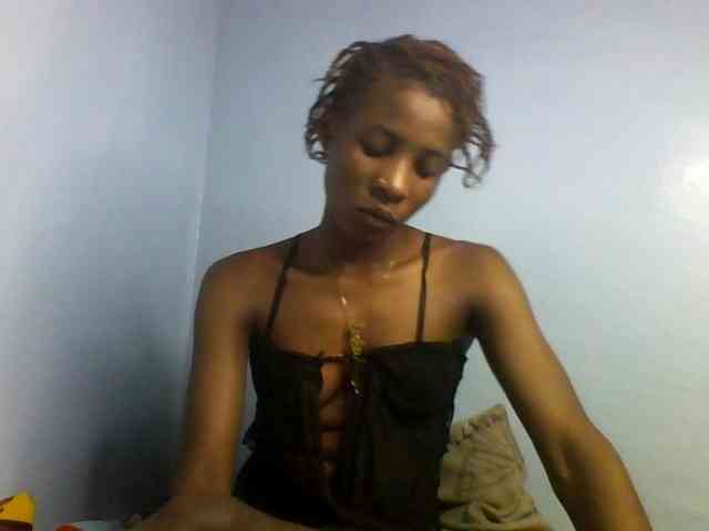 Karembo Karembo