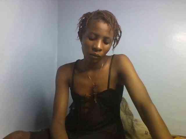 Karembo