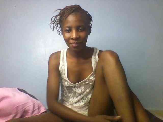 Karembo Karembo