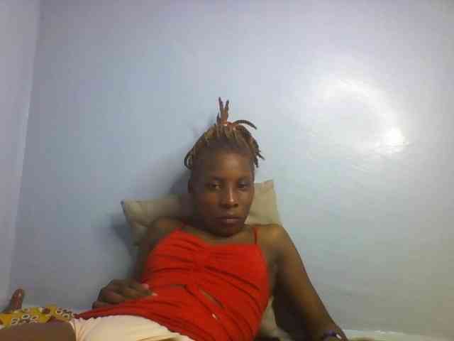 Karembo