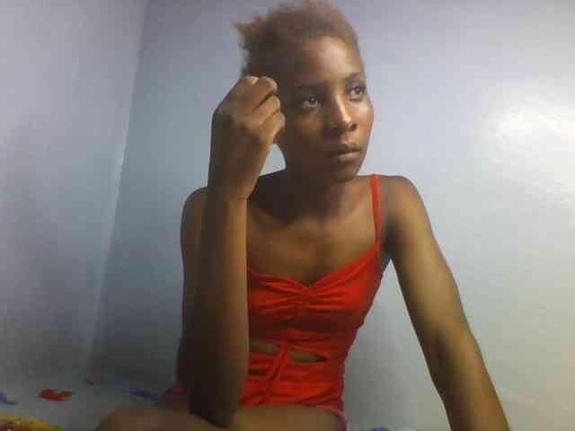 Karembo