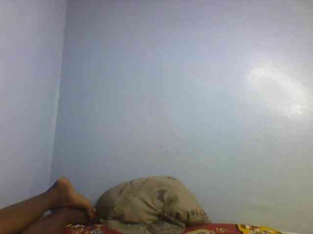 Karembo