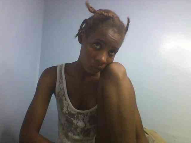 Karembo webcam