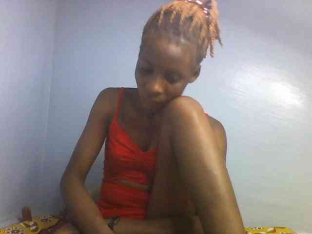 Karembo